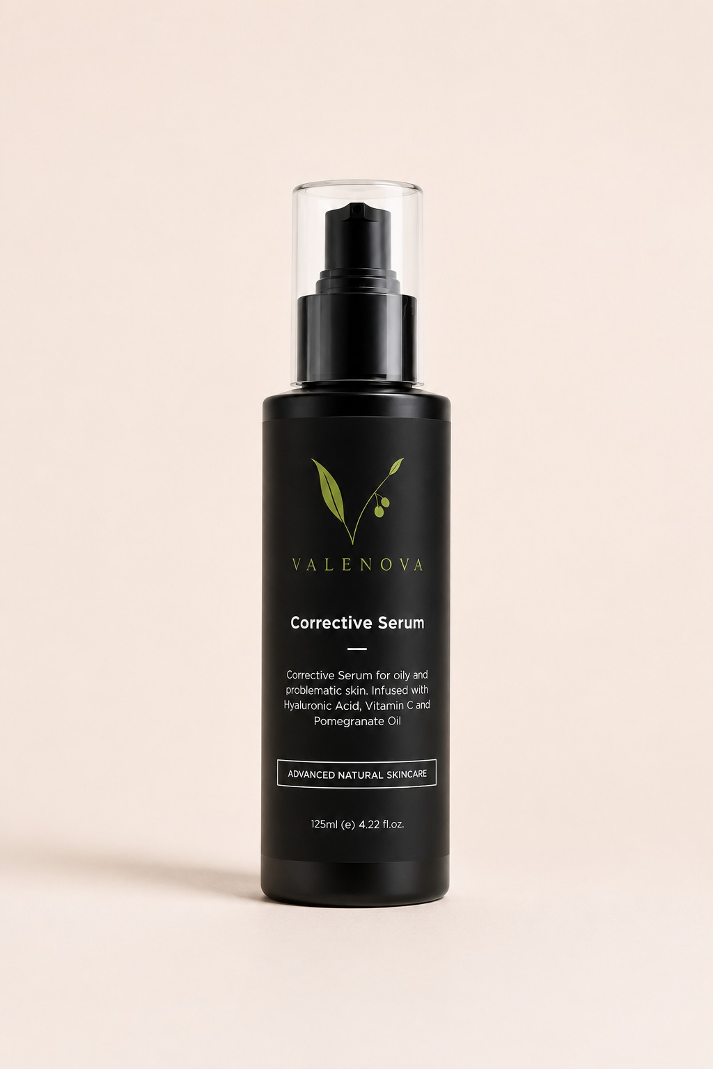 SKIN FUNCTION SEQUENCE DRY SKIN