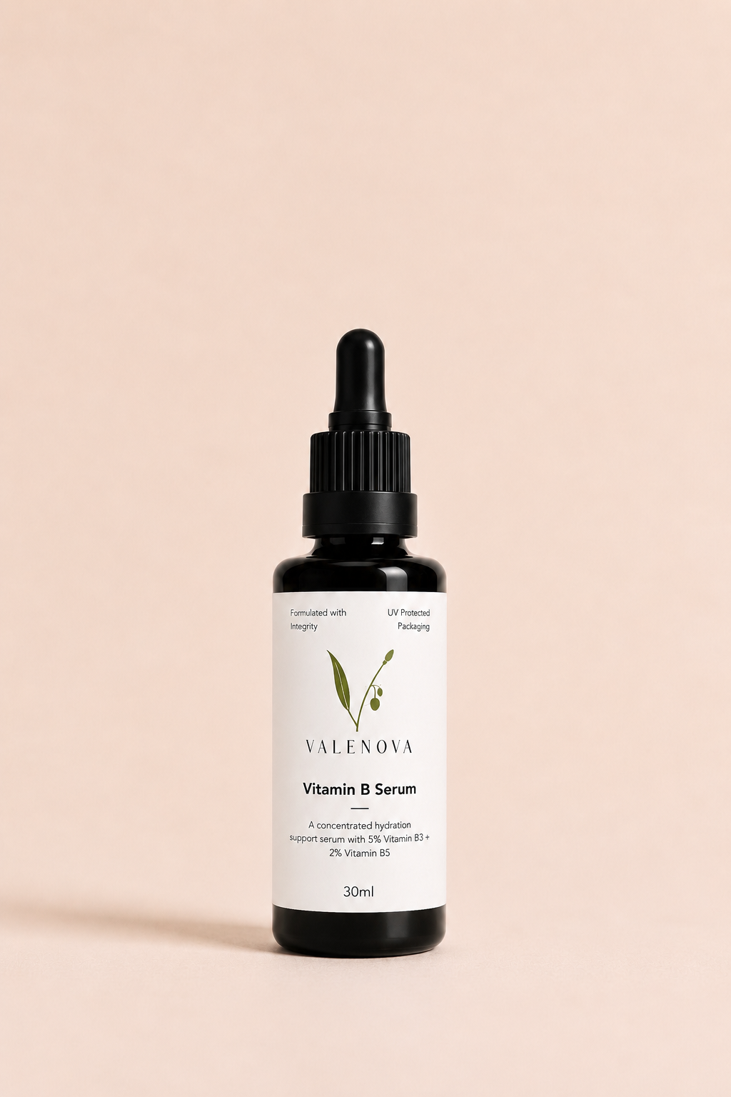 SKIN FUNCTION SEQUENCE DRY SKIN