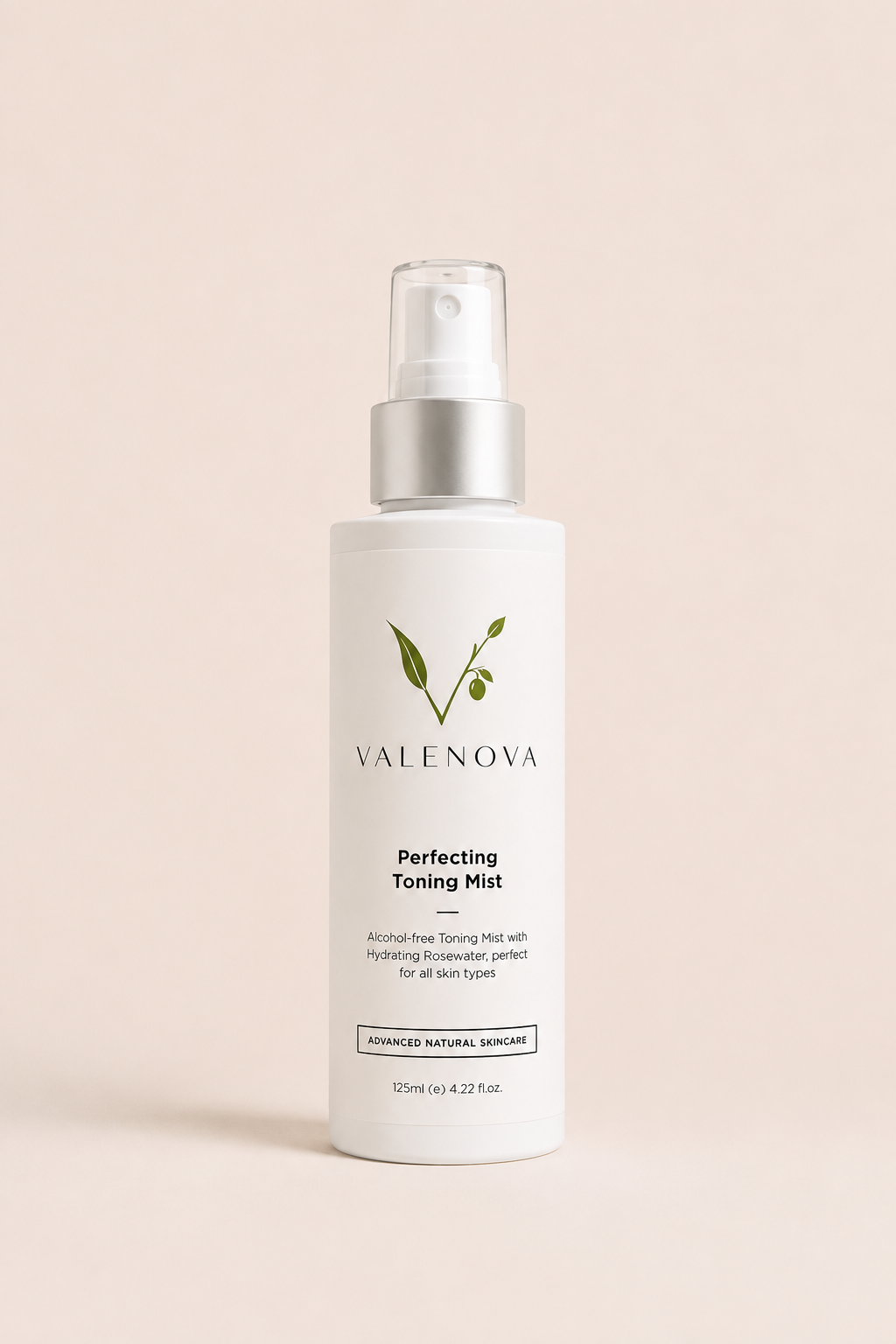 SKIN FUNCTION SEQUENCE DRY SKIN