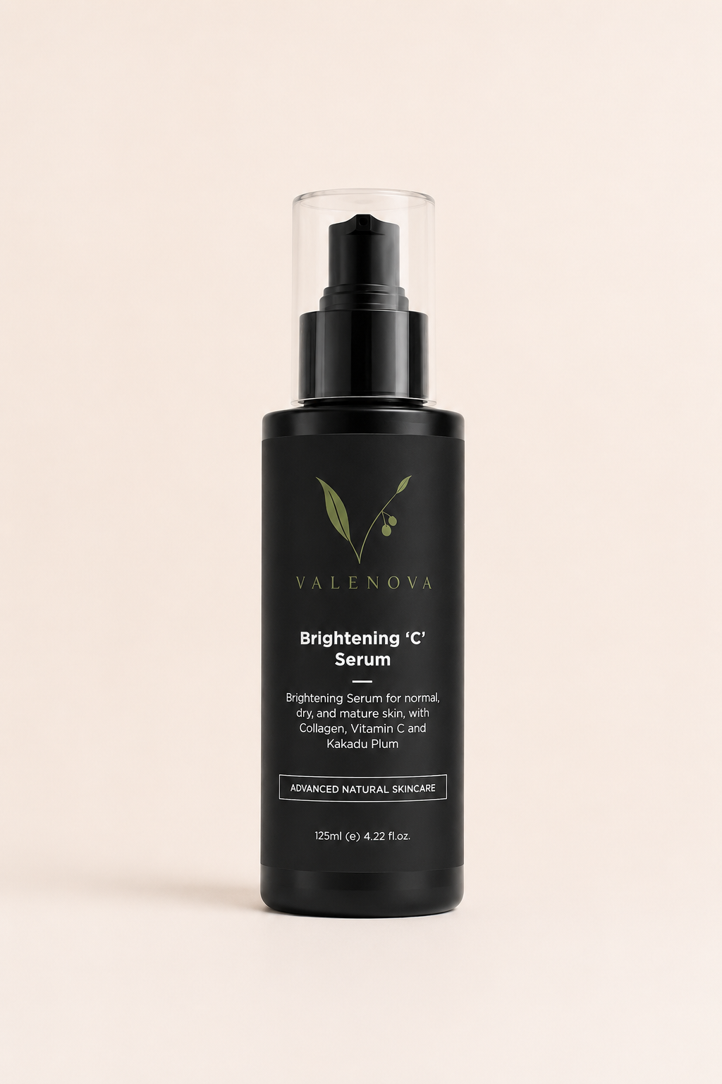 SKIN FUNCTION SEQUENCE DRY SKIN