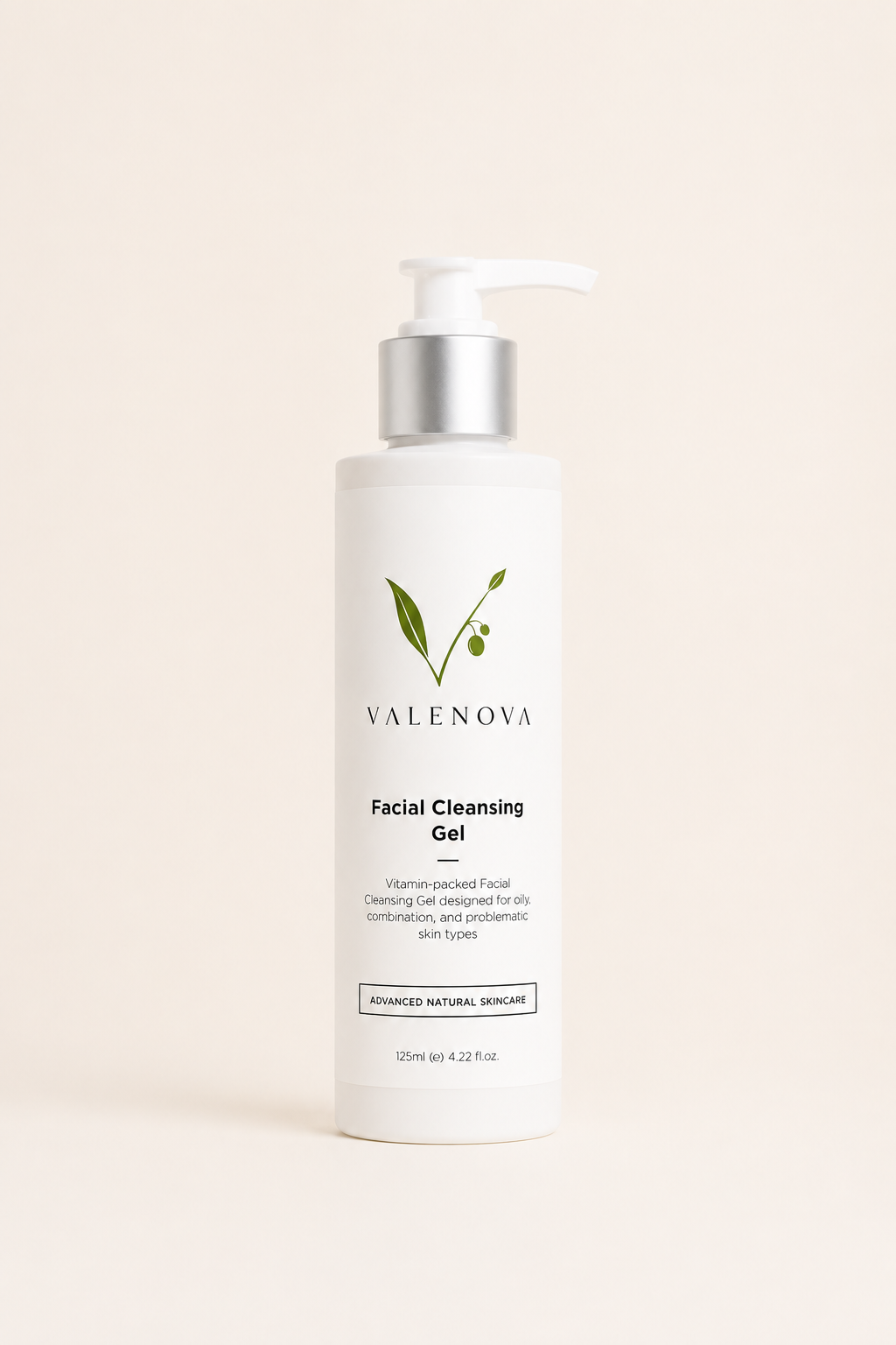 SKIN FUNCTION SEQUENCE OILY SKIN