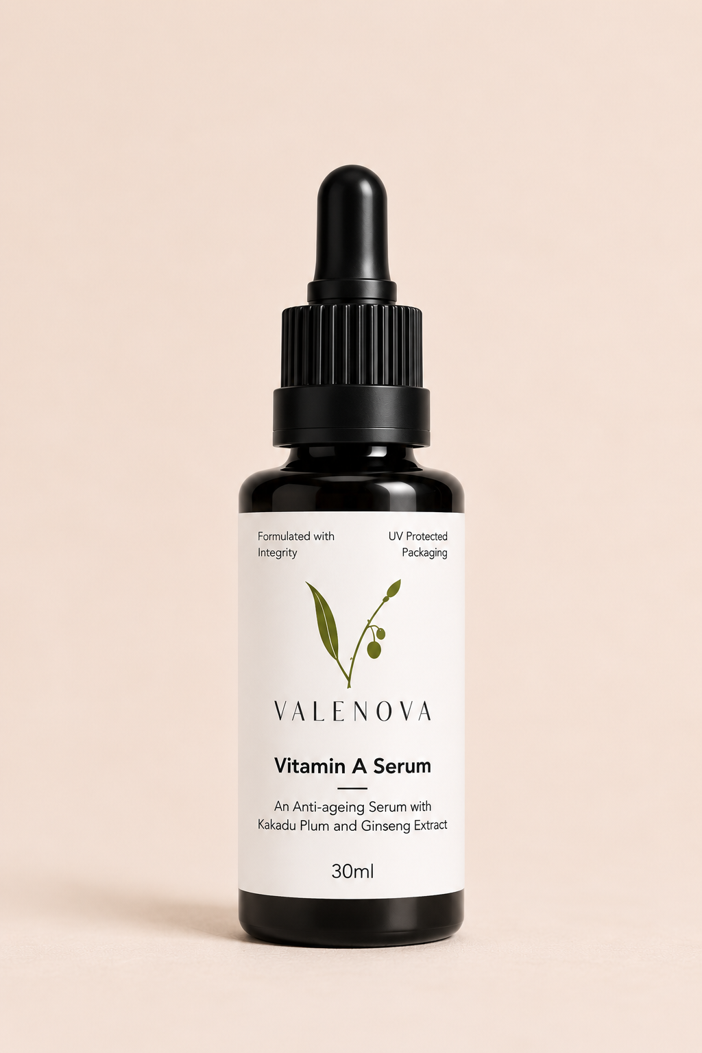 SKIN FUNCTION SEQUENCE DRY SKIN