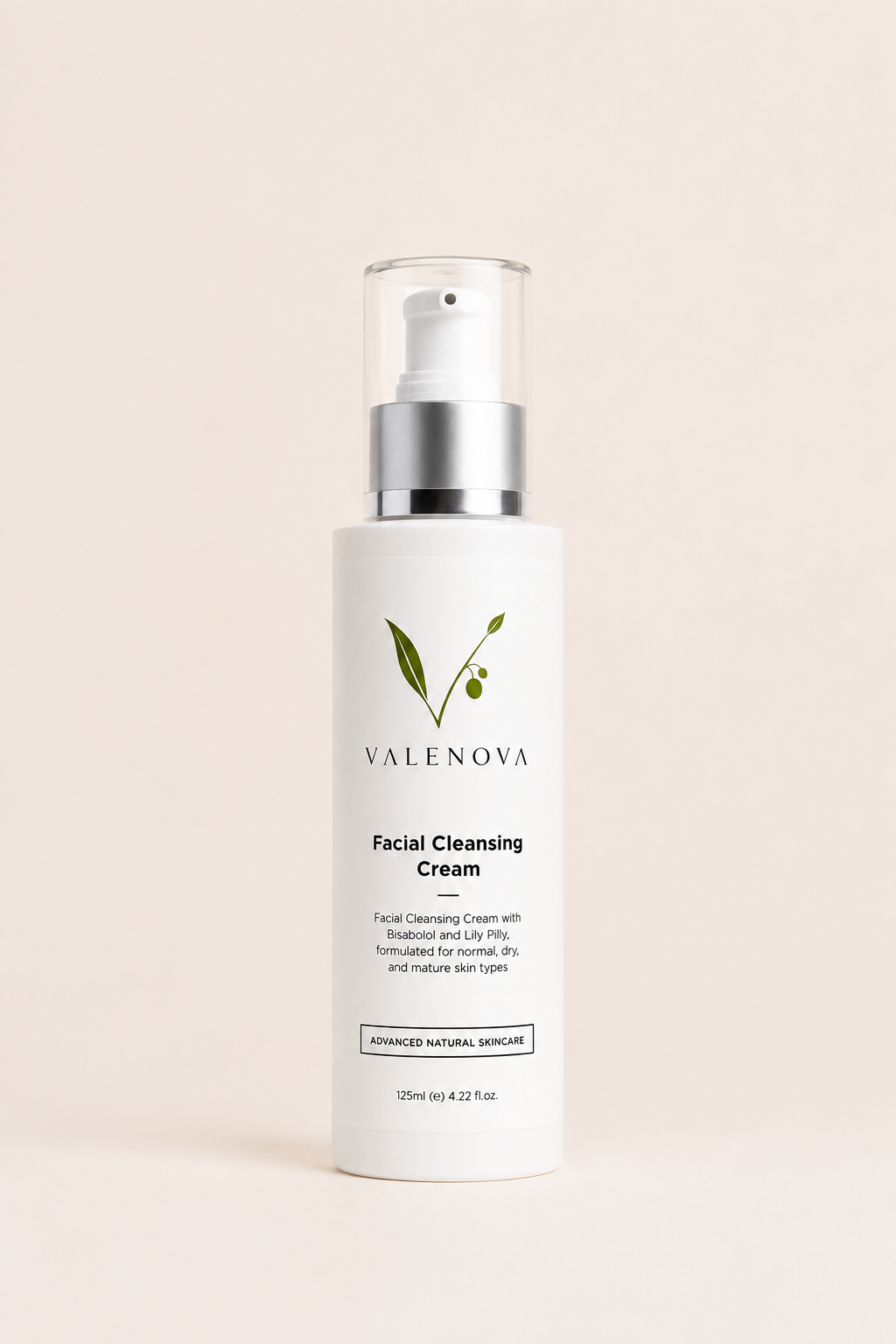SKIN FUNCTION SEQUENCE DRY SKIN